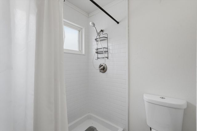 153 Mica Drive NE, Albuquerque, NM 87124