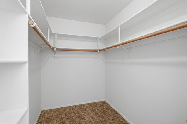 153 Mica Drive NE, Albuquerque, NM 87124