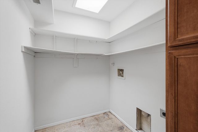 153 Mica Drive NE, Albuquerque, NM 87124