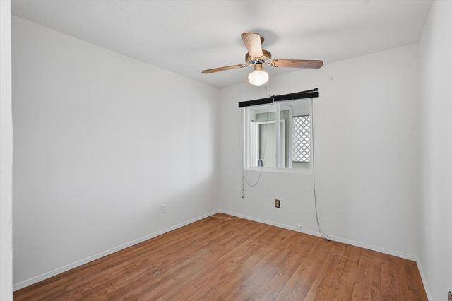 153 Mica Drive NE, Albuquerque, NM 87124