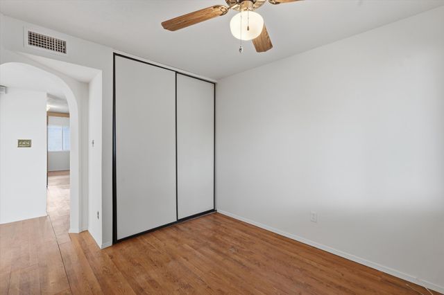 153 Mica Drive NE, Albuquerque, NM 87124