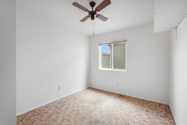 153 Mica Drive NE, Albuquerque, NM 87124