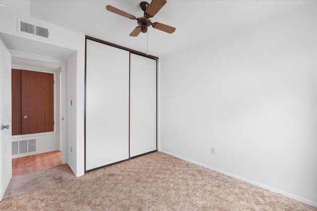 153 Mica Drive NE, Albuquerque, NM 87124