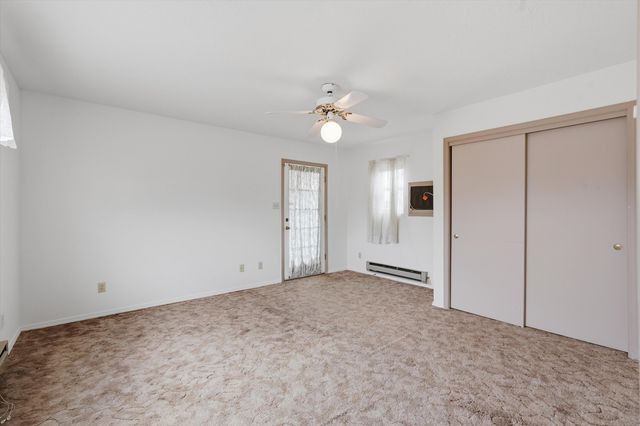 153 Mica Drive NE, Albuquerque, NM 87124