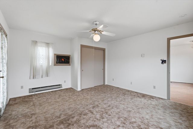 153 Mica Drive NE, Albuquerque, NM 87124