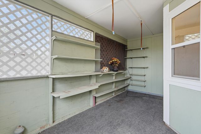 153 Mica Drive NE, Albuquerque, NM 87124