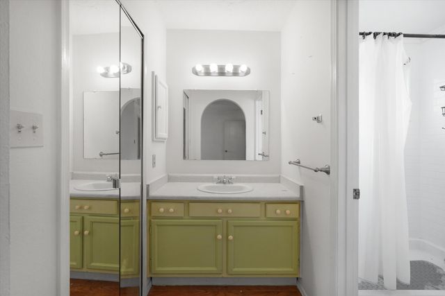 153 Mica Drive NE, Albuquerque, NM 87124