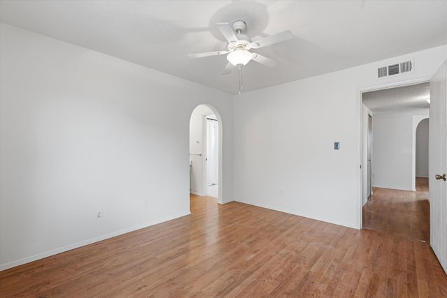 153 Mica Drive NE, Albuquerque, NM 87124