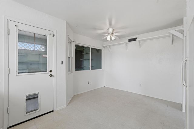 153 Mica Drive NE, Albuquerque, NM 87124