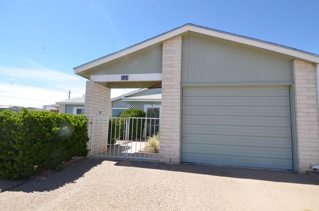 153 Mica Drive NE, Albuquerque, NM 87124