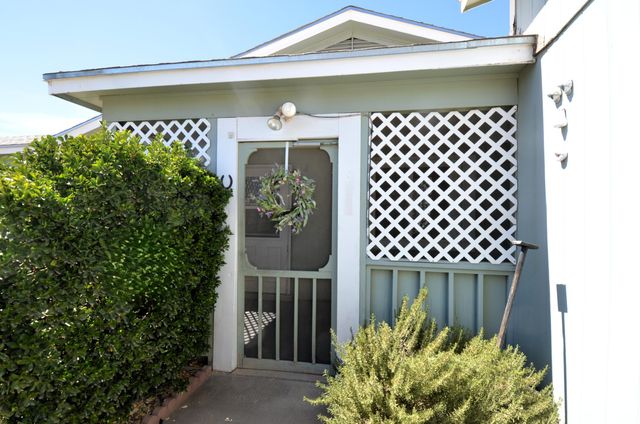 153 Mica Drive NE, Albuquerque, NM 87124