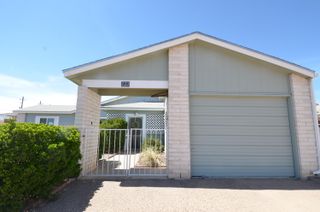 153 Mica Drive NE, Albuquerque, NM 87124