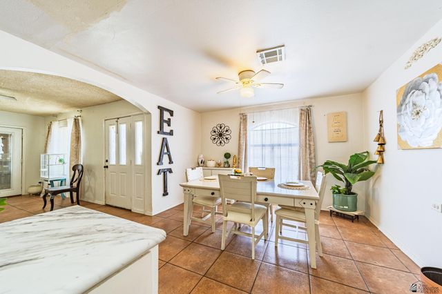 1185 S B St, San Luis, AZ 85336