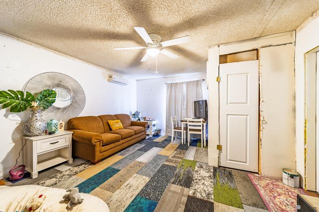 1185 S B St, San Luis, AZ 85336