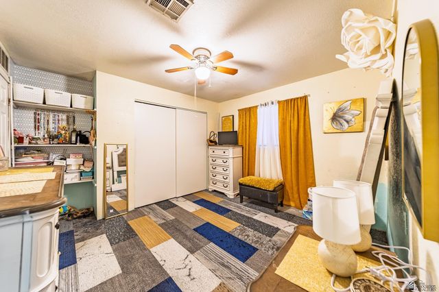 1185 S B St, San Luis, AZ 85336