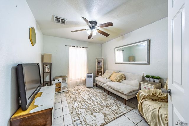 1185 S B St, San Luis, AZ 85336