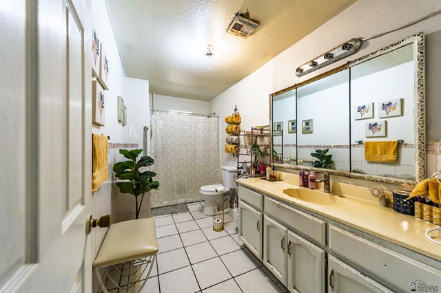 1185 S B St, San Luis, AZ 85336