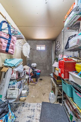1185 S B St, San Luis, AZ 85336