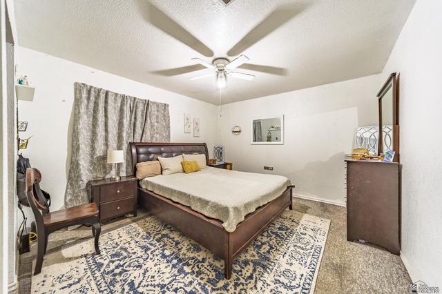 1185 S B St, San Luis, AZ 85336