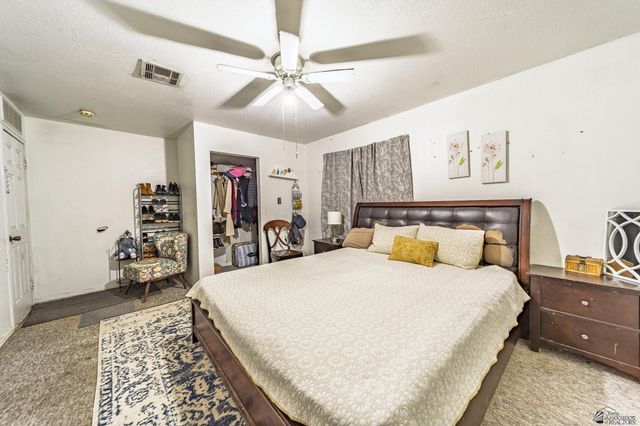 1185 S B St, San Luis, AZ 85336