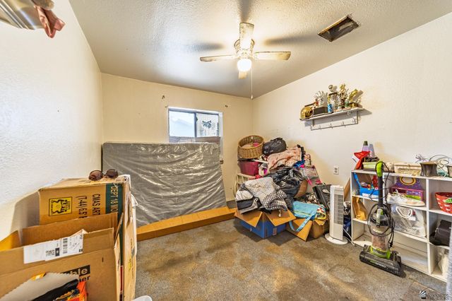 1185 S B St, San Luis, AZ 85336