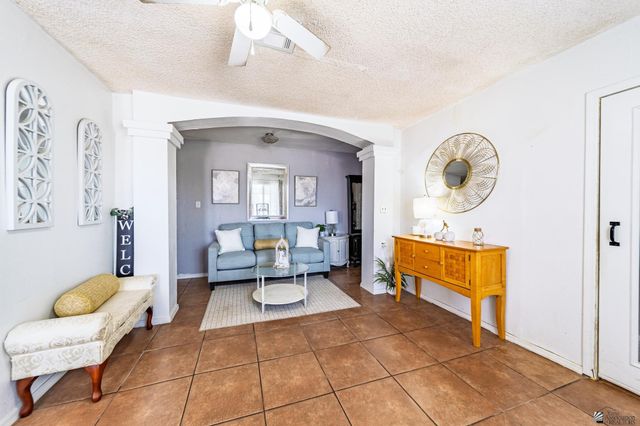 1185 S B St, San Luis, AZ 85336