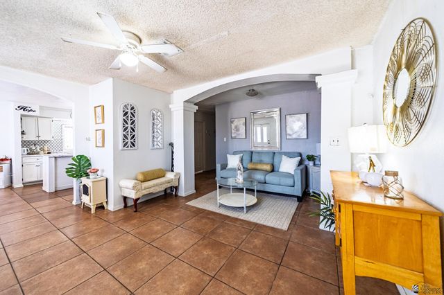 1185 S B St, San Luis, AZ 85336