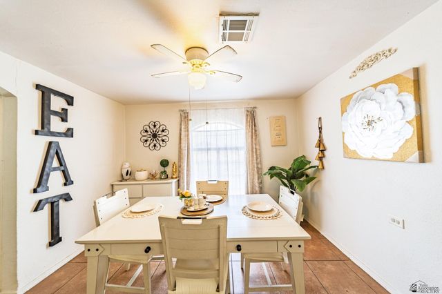 1185 S B St, San Luis, AZ 85336