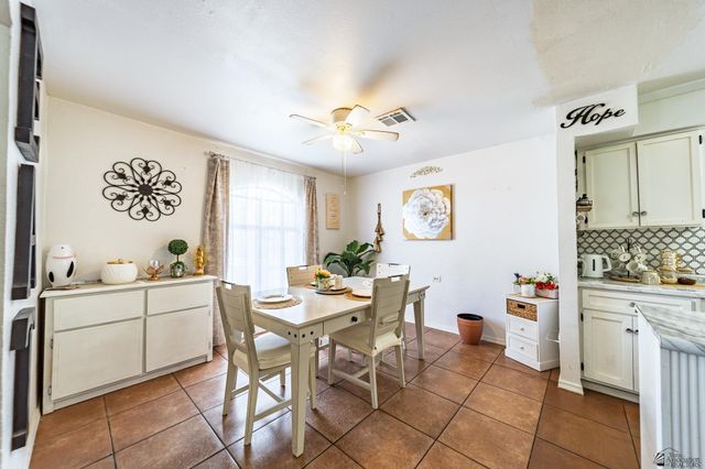 1185 S B St, San Luis, AZ 85336