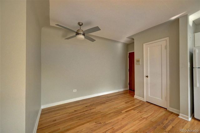 505 N Logan Street 6, Denver, CO 80203