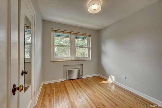 505 N Logan Street 6, Denver, CO 80203
