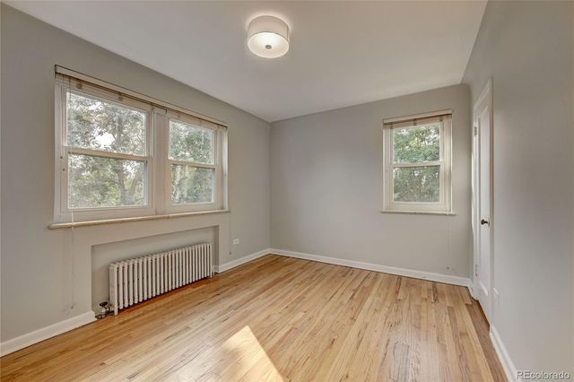 505 N Logan Street 6, Denver, CO 80203