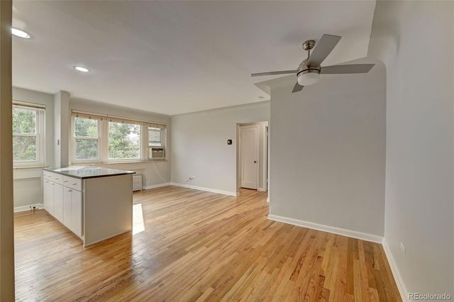 505 N Logan Street 6, Denver, CO 80203