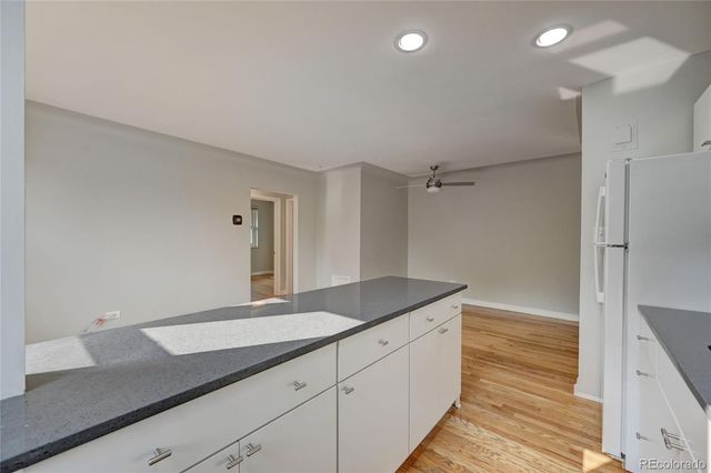 505 N Logan Street 6, Denver, CO 80203