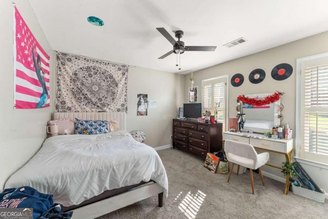 3286 Standing Peachtree Trail NW, Kennesaw, GA 30152