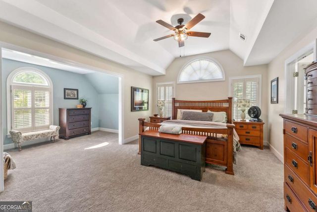 3286 Standing Peachtree Trail NW, Kennesaw, GA 30152