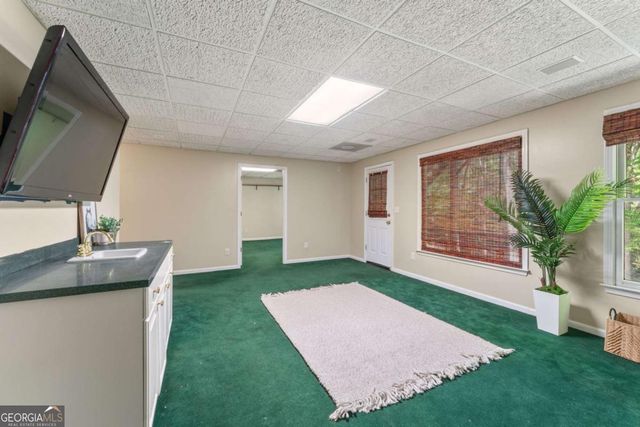 3286 Standing Peachtree Trail NW, Kennesaw, GA 30152