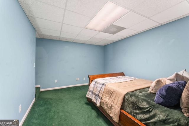 3286 Standing Peachtree Trail NW, Kennesaw, GA 30152