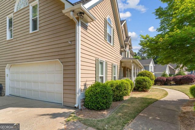 3286 Standing Peachtree Trail NW, Kennesaw, GA 30152