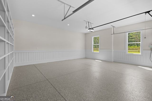 LOT 2 Jack Pittman Road, Dacula, GA 30019