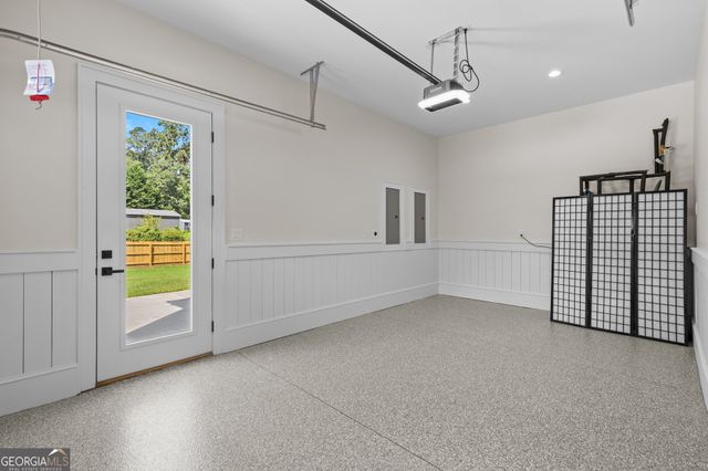 LOT 2 Jack Pittman Road, Dacula, GA 30019