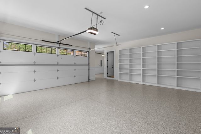 LOT 2 Jack Pittman Road, Dacula, GA 30019