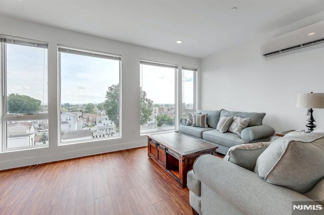85 Ridge Road 202, North Arlington, NJ 07031