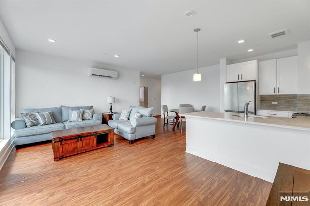85 Ridge Road 202, North Arlington, NJ 07031