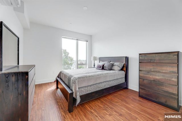 85 Ridge Road 202, North Arlington, NJ 07031