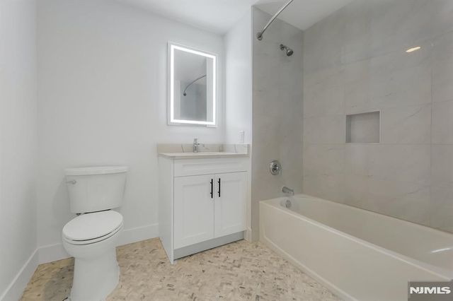 85 Ridge Road 202, North Arlington, NJ 07031