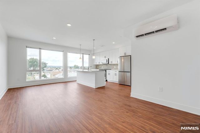 85 Ridge Road 202, North Arlington, NJ 07031