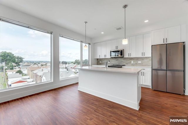85 Ridge Road 202, North Arlington, NJ 07031