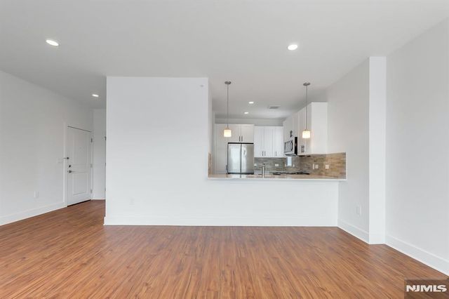 85 Ridge Road 202, North Arlington, NJ 07031