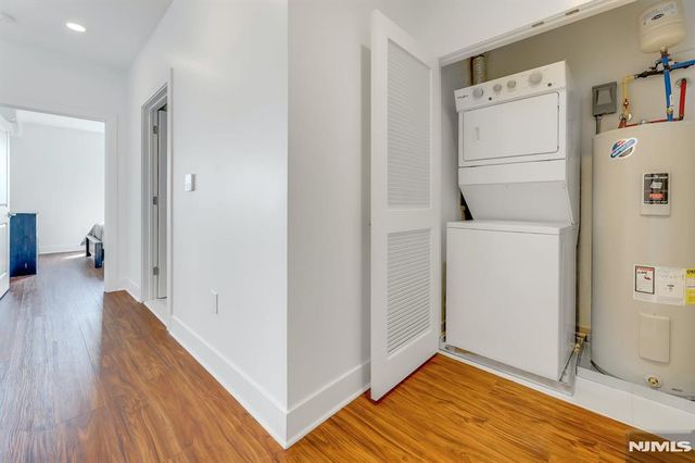 85 Ridge Road 202, North Arlington, NJ 07031